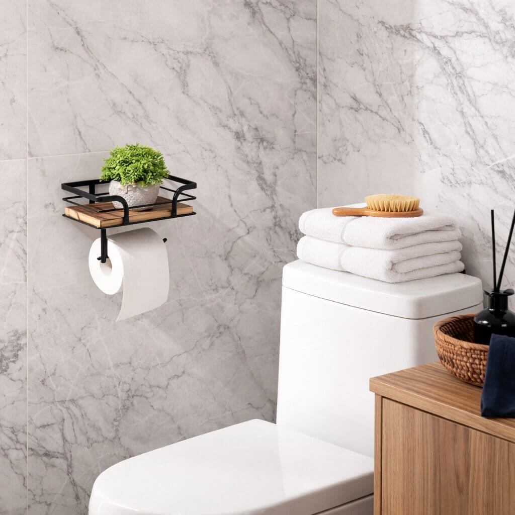kommode tief 50 cm mit Türen Tiefe Kommode kiefer